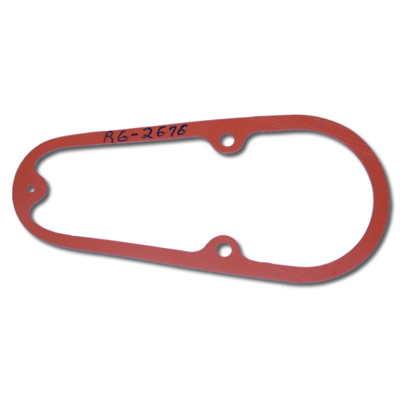 REAL VALVE COVER GASKETS RG-2676