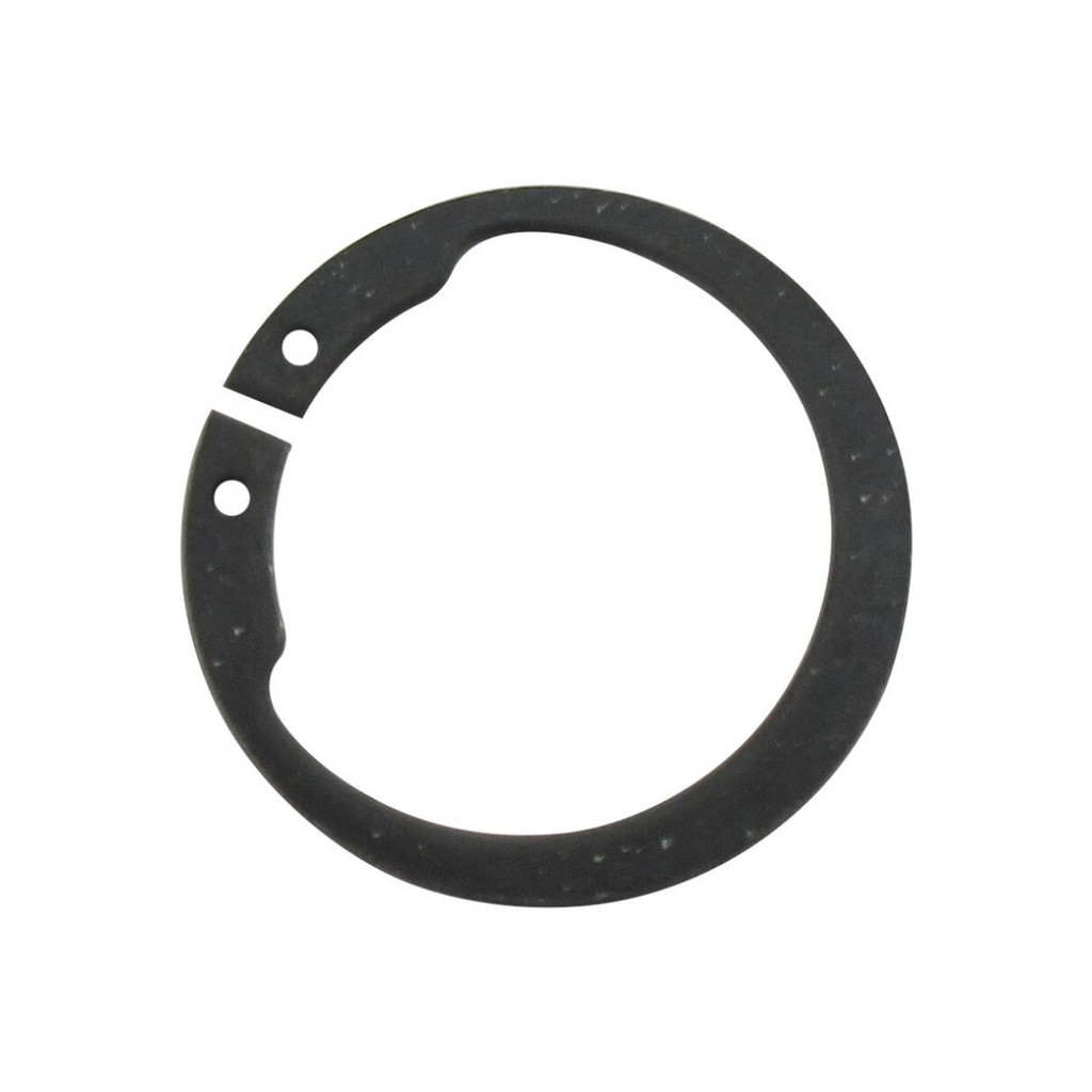 484-747 RING SNAP