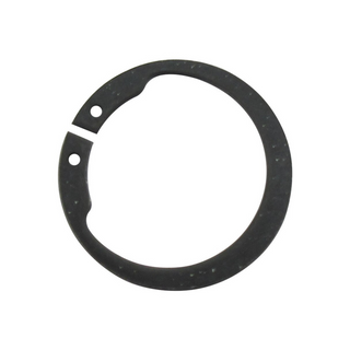 484-747 RING SNAP