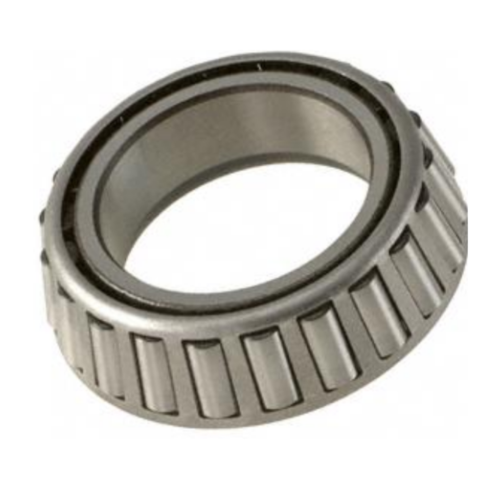 LL217849 TIMKEN BEARING