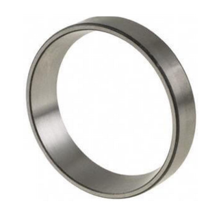 07196-20629  TIMKEN BEARING CUP 07196 FAA PMA