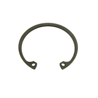 484-705 RING RETAINER INTERNAL