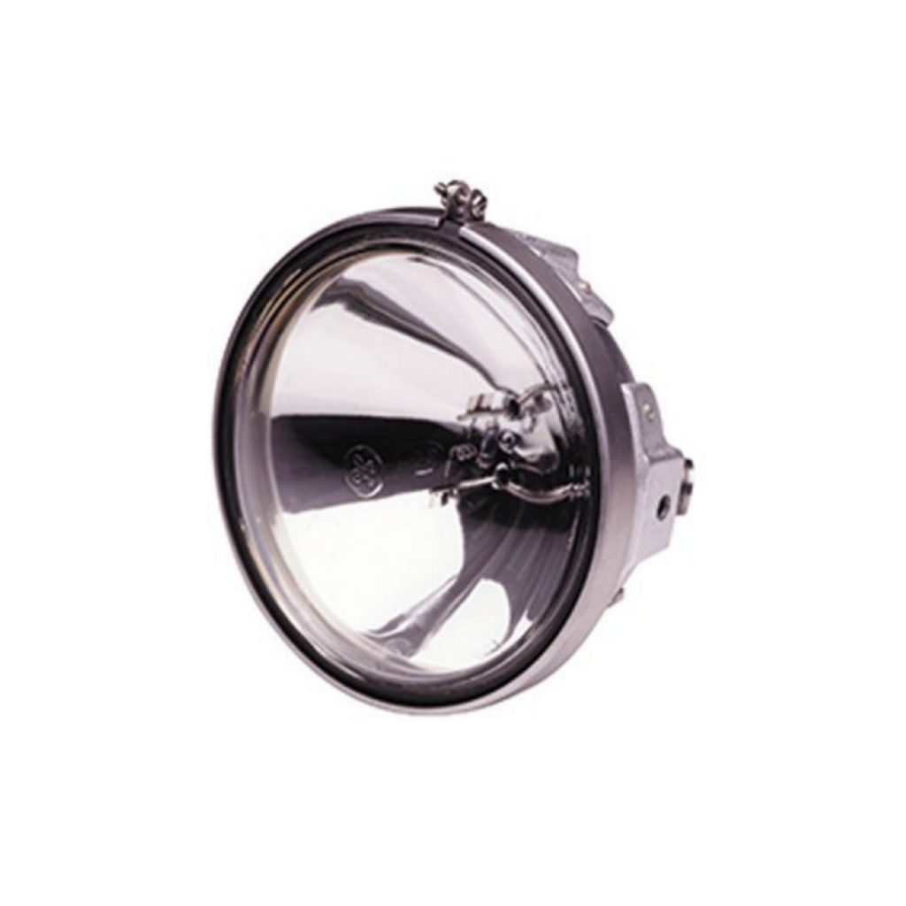 WHELEN PAR 46 9009504 – LANDING LIGHT WITH LAMP 01-0790095-04