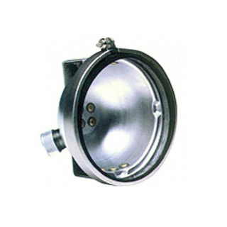 90195 PAR 36 LANDING LIGHT 01-0790195-00