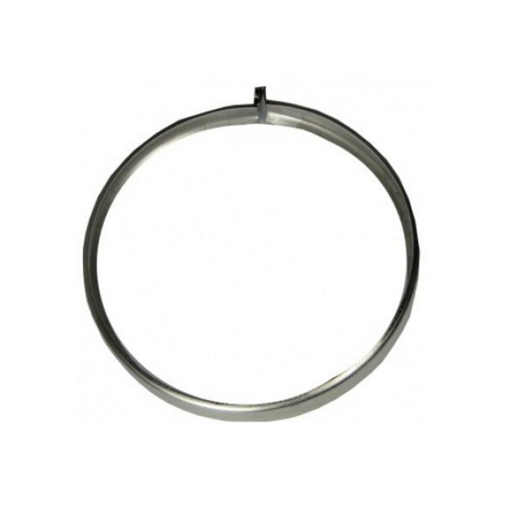 WHELEN EXTERIOR LIGHTING PAR 46 CLAMP RING 19-270407-000