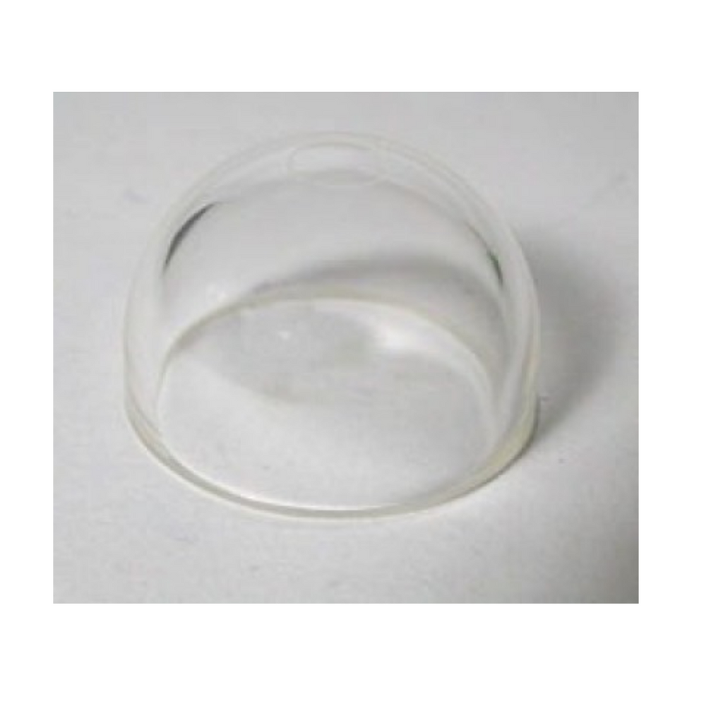 WHELEN W1284C REPLACEMENT LENS – CLEAR 68-4230020-30