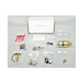 OHK-0007 HARTZELL OVERHAUL KIT