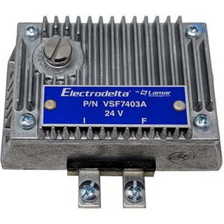 VOLTAGE REGULATOR VSF7403A