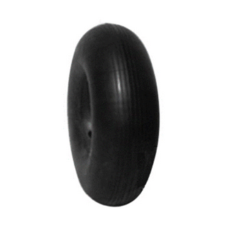 Y0803, INNER TUBE 4.80 X 4.00 X 8