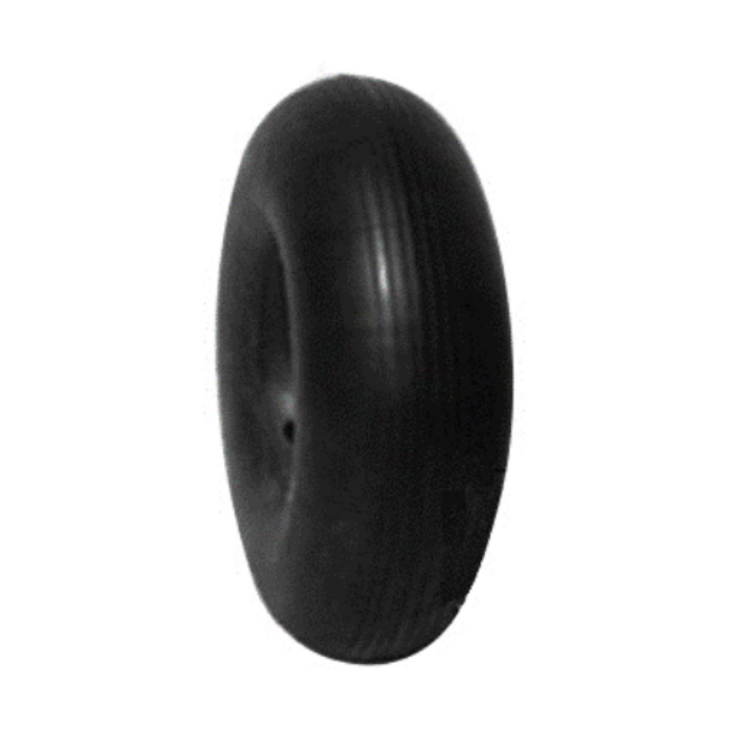 DTR20-500, AERO CLASSIC INNER TUBE 15-600X6 WITH 90 DEG STEM