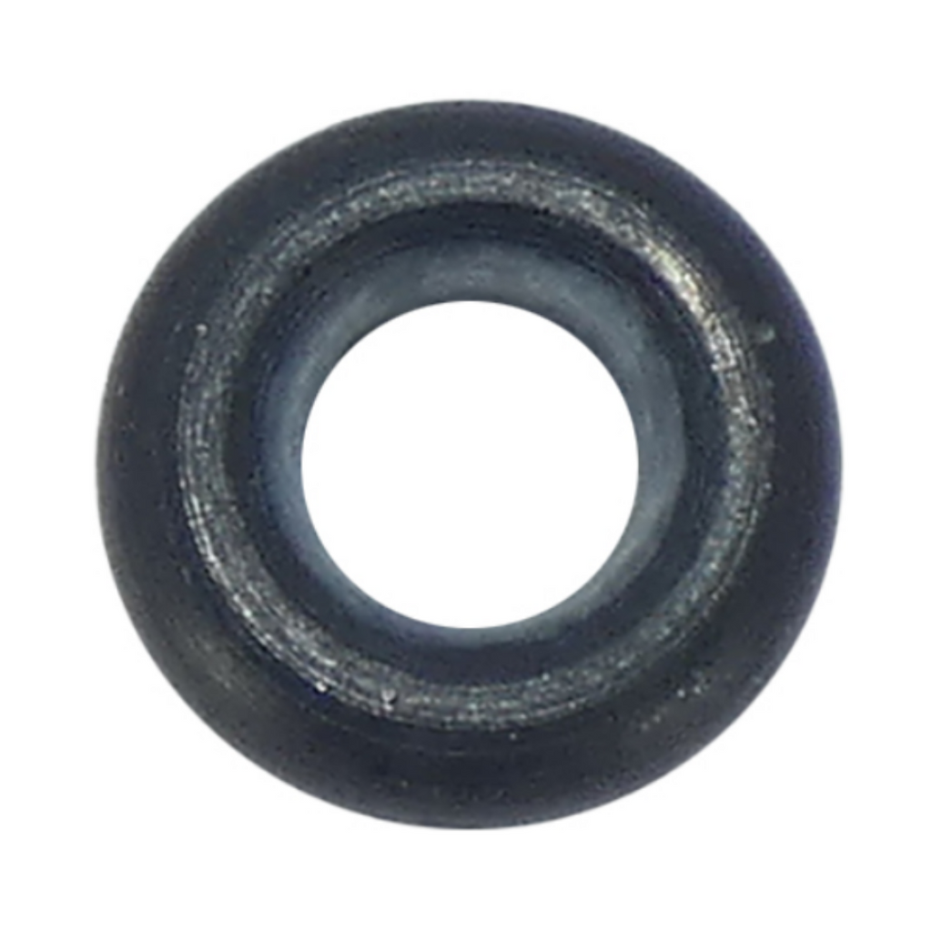 101-29200, CLEV O-RING