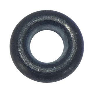 101-21500, CLEV O-RING