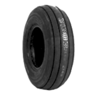 DTR1240, AERO CLASSIC TIRE 200-50