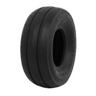 400-6 6 PLY AERO CLASSIC TIRE TT/TUBELESS (14 X 4)