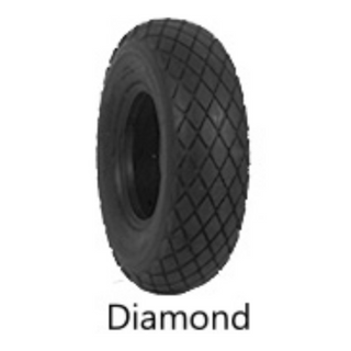 AA313, AERO CLASSIC 8.9 X 12.5 TIRE