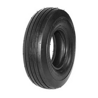 DTR1430, AERO CLASSIC 210-65 4 PLY 250-3 TIRE