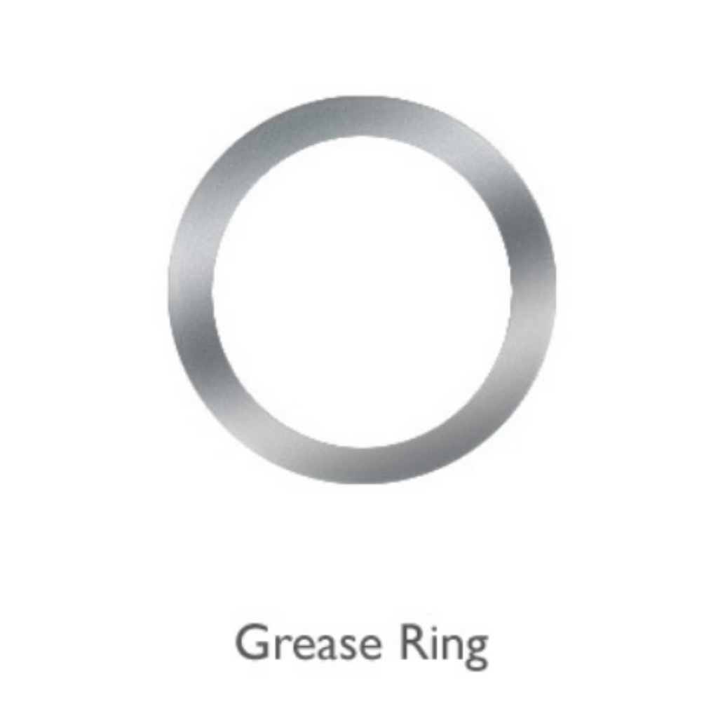 153-00900, CLEVELAND GREASE RING