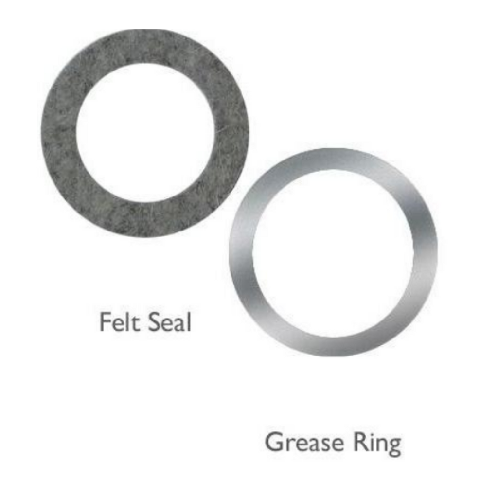 154-03600 GREASE SEAL