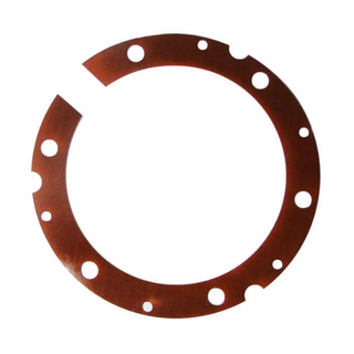 067-30076, CLEVELAND SPACER