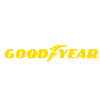 GOODYEAR FLIGHT EAGLE TIRE H38X12.0-19 20PLY 382K03-3