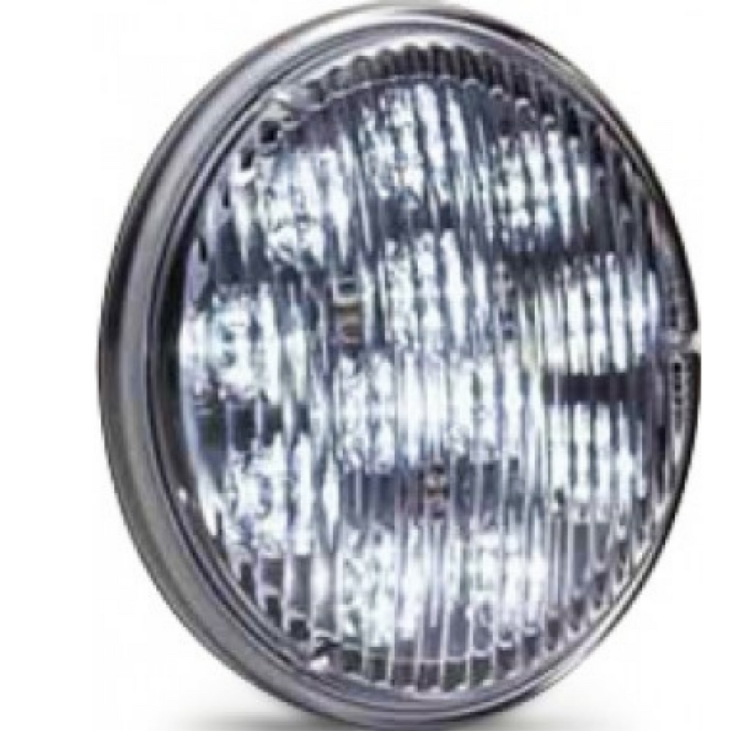 WHELEN PARMETHEUS PLUS LED REPLACEMENT 14V TAXI LIGHT – PAR 36 – P36P1T 01-0771833-15