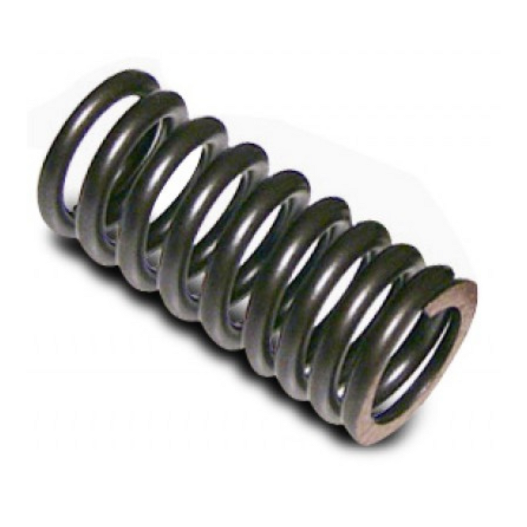 24031 INNER VALVE SPRING