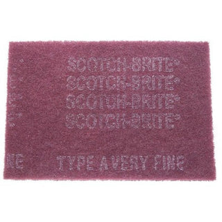 7000000728 SCOTCH-BRITE GENERAL PURPOSE HAND PAD