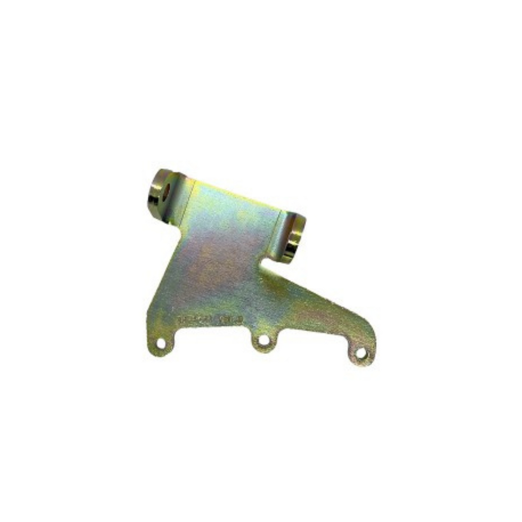 100F-0007S HARTZELL BYPASS VALVE