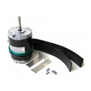 CD21401S C & D 12VDC MOTOR