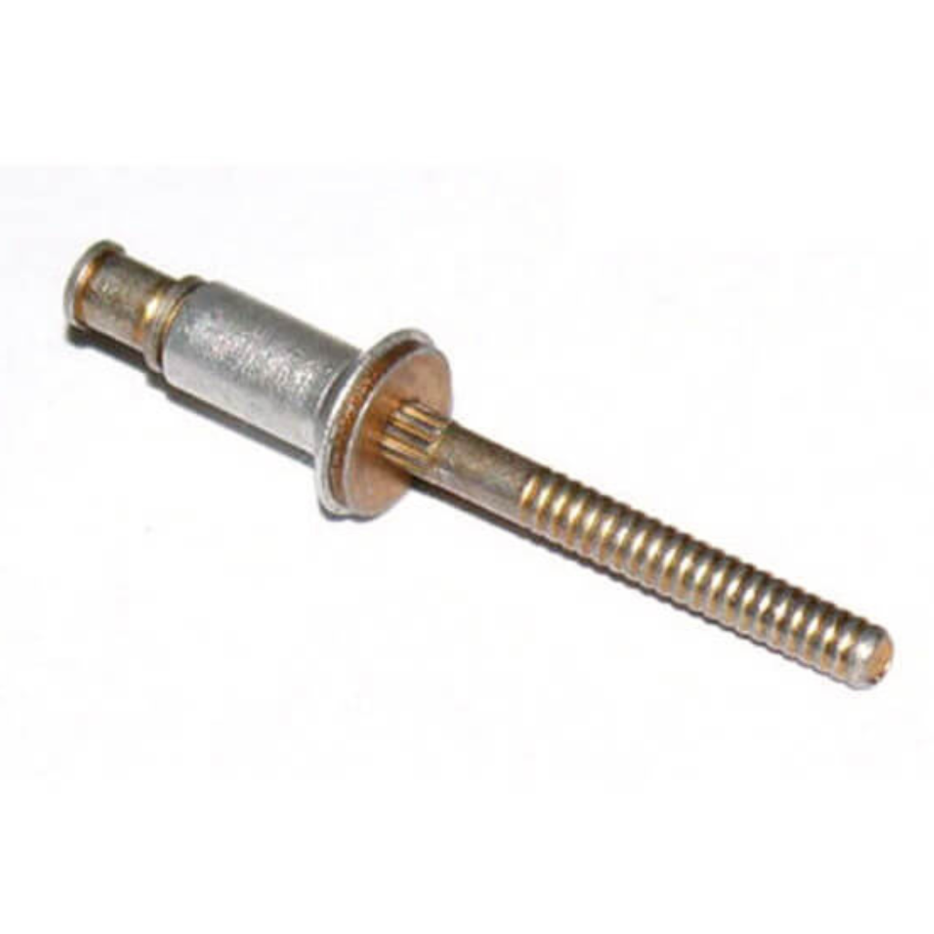 CR3212-6-5 CHERRYMAX® NOMINAL COUNTERSUNK RIVETS