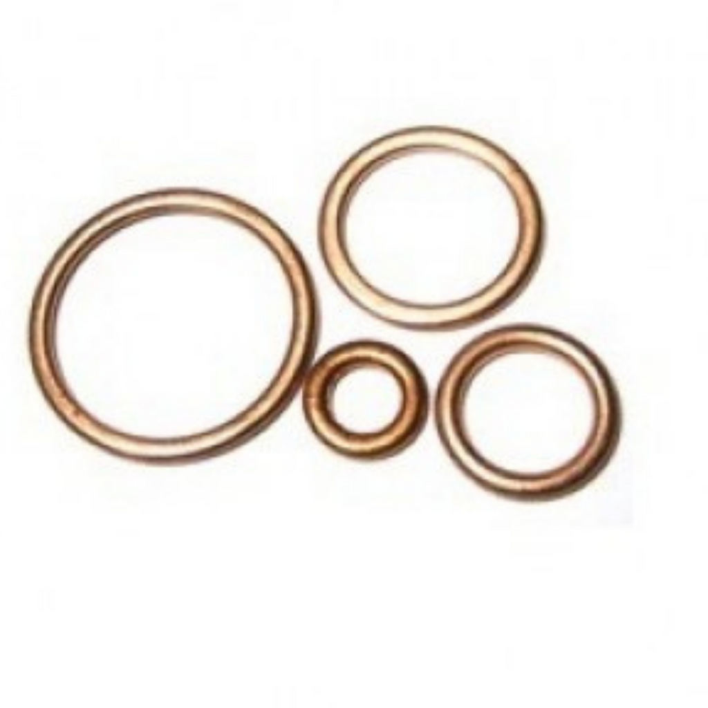 MS35769-38 GASKET