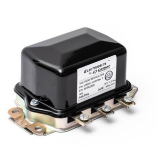 VOLTAGE REGULATOR VR300-14-20