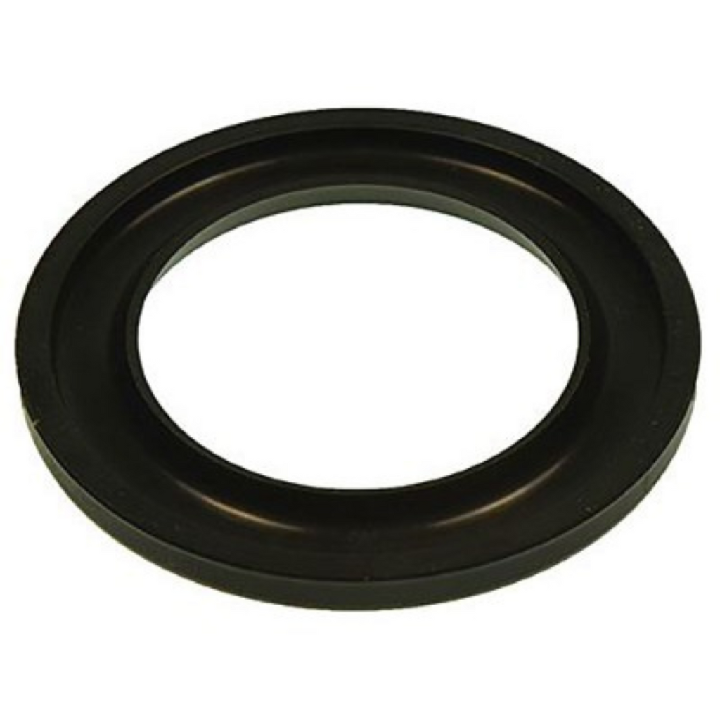 RA154-03000 MOLDED GREASE SEAL