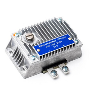 VSF7203A VOLTAGE REGULATOR