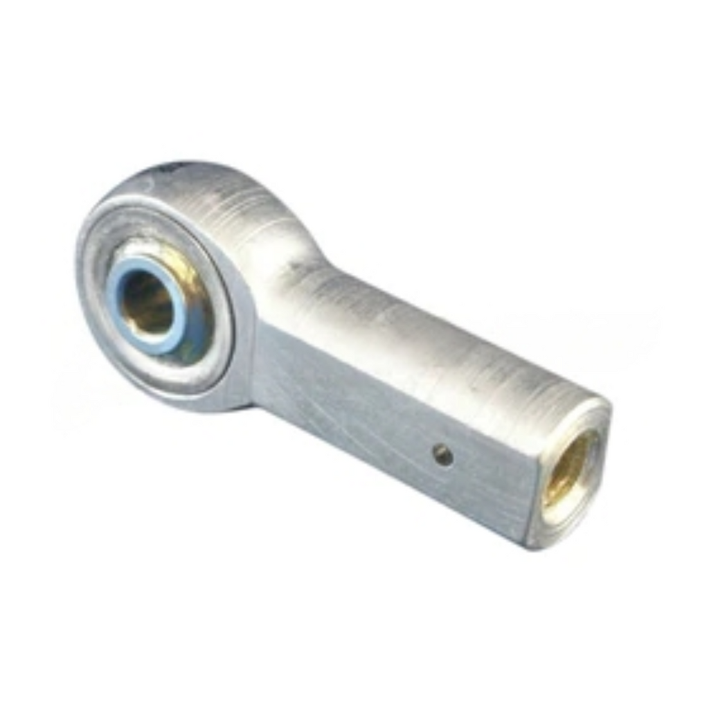 452-335 BEARING ROD END