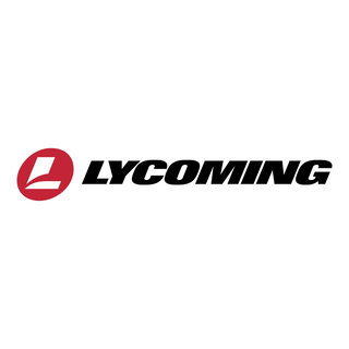 75865 LYCOMING COVER-OIL SUCTION