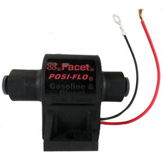 60245 FACET POSI-FLO PUMP KIT