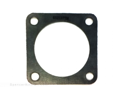 TCM CARB GASKET CONT 652105