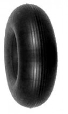 GOODYEAR TUBES 5.00-4 BUTYL TUBE AC 21, B