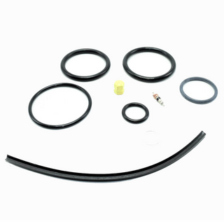 TRIMCRAFT PIPER PA23 STRUT SEAL KIT