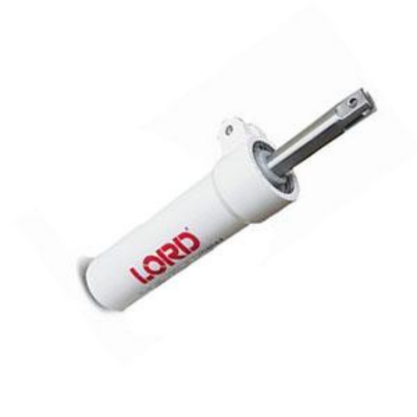 LORD SHIMMY DAMPENER SE-1051-2