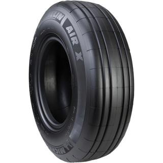 M10001 MICHELIN AIR X TIRE H34x10.0R16