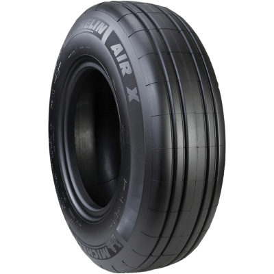 M13201 MICHELIN AIR X TIRE 32×8.8R16