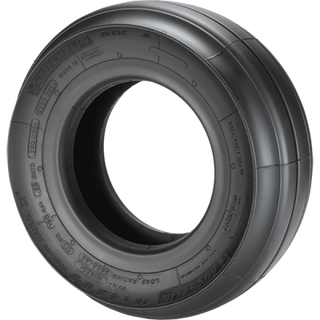 M14401 MICHELIN AIR X TIRE 26X6.6R14 12PLY TL