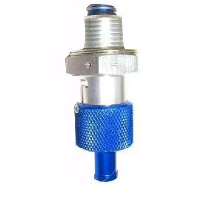 SAF-AIR M20150 OIL DRAIN VALVE