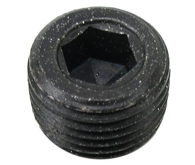 SUPERIOR MS27769-5 PLUG