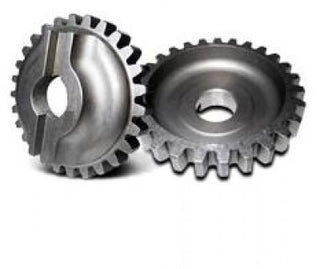 TCM DRIVE GEARS 36066 FAAPMAD