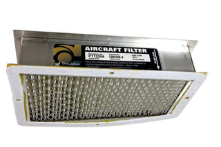 AM102135FP / 1250704-3 DONALDSON AIR FILTER P112206