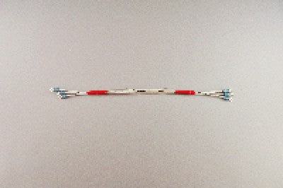 RAPCO RA2194-3 DE-ICE HARNESS LEAD