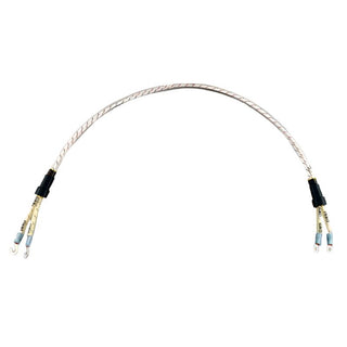 RA40330-rapco-de-ice-wire-harness